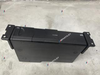 CD-чейнджер BMW 3 серия E46 2003, 3.0 л., дизель, АКПП, седан, передний привод, 6913389