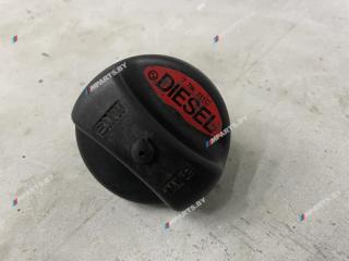 пробка топливного бака BMW 3 серия E46 2003, 3.0 л., дизель, АКПП, седан, передний привод, 7786331