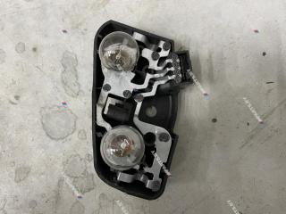 панель заднего левого фонаря BMW 3 серия E46 2003, 3.0 л., дизель, АКПП, седан, передний привод