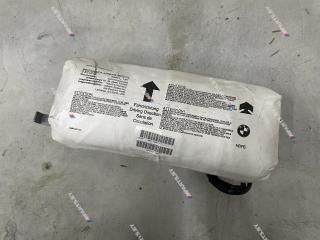подушка безопасности пассажира BMW 3 серия E46 2003, 3.0 л., дизель, АКПП, седан, передний привод