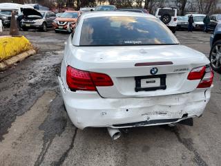 BMW 3 серия E90/E91 [рестайлинг]