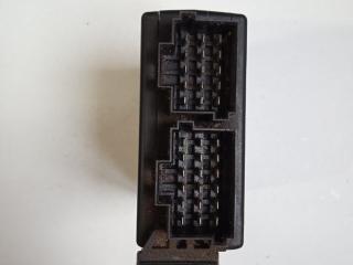 блок управления (другие) Mercedes-Benz Actros 1 поколение (MP1) (1996 - 2003), 5KH00750100, 0004460124