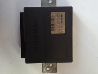 блок управления подвеской MAN, 4460553030, 4460553030