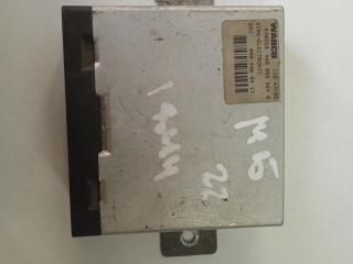 блок управления подвеской Mercedes-Benz, 0004460417, 4460550240