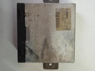 блок управления подвеской MAN F2000 1 поколение (1994 - 1998), 4460550250, 4460550250