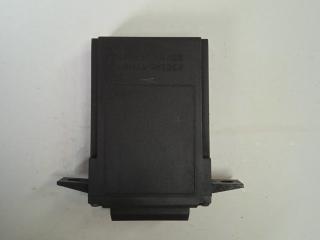 блок управления (другие) Volvo F