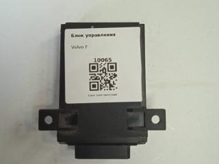 блок управления (другие) Volvo F