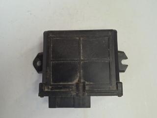 реле (прочие) IVECO EuroCargo 1 поколение (1991 - 2000)