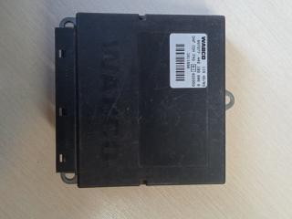 блок управления (другие) DAF XF 95 1 поколение (2002 - 2006), 1611580, 4461890000