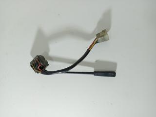 переключатель подрулевой (стрекоза) Volvo F, 15949591, 1594959, 15949597, 1594959