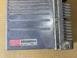 блок ABS IVECO EuroTech 1 поколение (1991 - 1999), 99434645, 0265150308