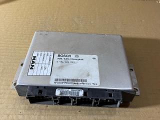 блок ABS MAN TGA 1 поколение (2000 - 2008), 81259356710, 0486104033