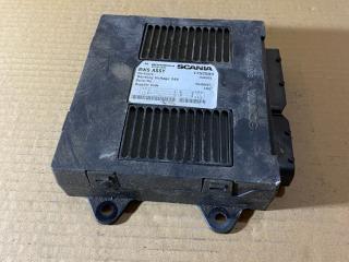 блок управления (другие) Scania 5-Series, 1752503, 1765943, 1752503