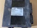 блок управления (другие) Scania 5-Series, 1752503, 1765943, 1752503 - фото №2