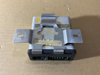 блок управления (другие) MAN, 5HB00549409, 5HB00549409