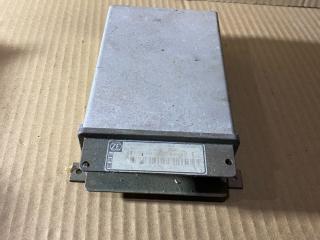 блок управления ретардером DAF XF 95 1 поколение (2002 - 2006), 6009304087, 6009058058