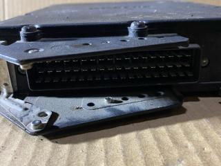 блок управления ретардером Scania 4-Series, 1404685, 1404685