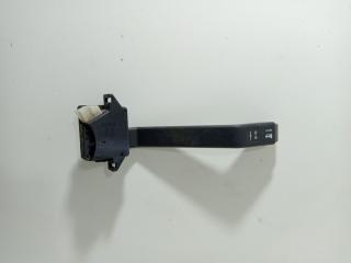 панель управления магнитолой IVECO EuroTech 1 поколение (1991 - 1999), 93191487, 93191487