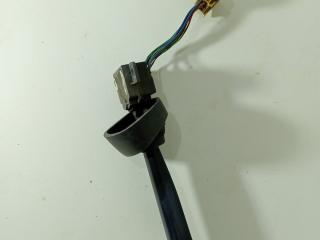 переключатель подрулевой (стрекоза) Volvo FH 1 поколение (1993 - 1998), 1624133, 20704091, ZG.20144-0008, 1624133