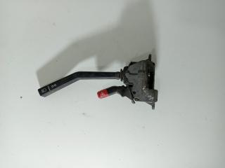 переключатель подрулевой (стрекоза) Volvo FL 1 поколение (1985 - 2006), 70351706, 1579255, 1594542, 8154792, ZG.20109-0008, 70351706