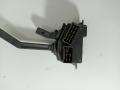 переключатель подрулевой (стрекоза) Volvo FL 1 поколение (1985 - 2006), 70351706, 1579255, 1594542, 8154792, ZG.20109-0008, 70351706 - фото №2