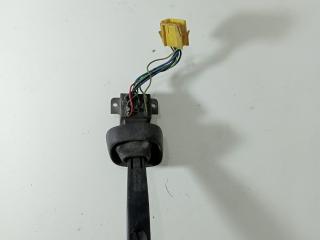 переключатель подрулевой (стрекоза) Volvo FH 1 поколение (1993 - 1998), 1624133, 20704091, ZG.20144-0008, 1624133