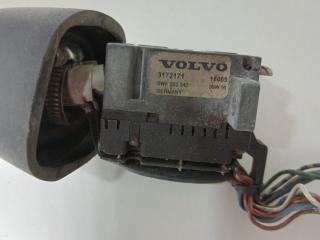 переключатель подрулевой (стрекоза) Volvo, 3172171