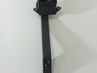 переключатель подрулевой (стрекоза) IVECO EuroTech 1 поколение (1991 - 1999), 93191487, 93191487