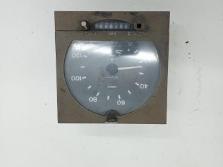 тахограф MAN F90 1 поколение (1986 - 1997), TYP1318267042, 2188514, 2188514