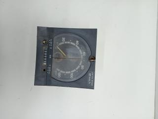 тахограф Scania 4-Series, TYP13182709, 2760103, 1369952, 2760103, 1369952