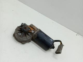 моторчик передних стеклоочистителей (дворников) IVECO EuroTech 1 поколение (1991 - 1999), 99439637, 403945, 403945, 99439637, ZG.20209-0008