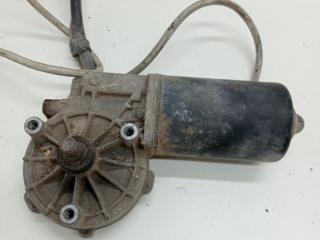 моторчик передних стеклоочистителей (дворников) DAF 85CF 1 поколение (1998 - 2000), 403863, 1250326, 1250326, 403863