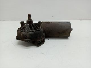 моторчик передних стеклоочистителей (дворников) Scania G 1 поколение (1988 - 1997), 403885, 1323405, ZG.20201-0008, 403885