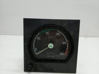 Тахометр IVECO EuroCargo 1 поколение (1991 - 2000), 6841270030, 500367766, 6841270030, 500367766