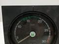 Тахометр IVECO EuroCargo 1 поколение (1991 - 2000), 6841270030, 500367766, 6841270030, 500367766 - фото №2