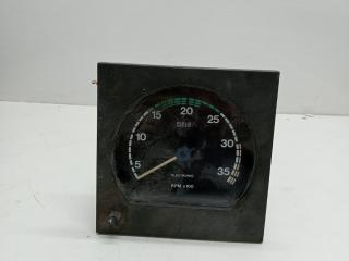 Тахометр IVECO EuroTech 1 поколение (1991 - 1999), 6841270030, 6841270030, 504014245, 504014245