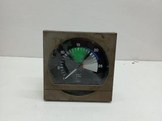 Тахометр MAN F90 1 поколение (1986 - 1997), 81271026075, 81271026075