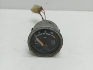 датчик давления масла IVECO EuroTech 1 поколение (1991 - 1999), 4822919, 4822919