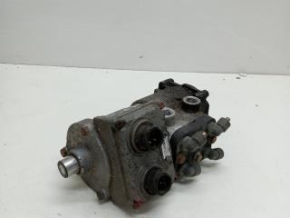 кран главный тормозной IVECO Stralis 1 поколение (2002 - 2006), 4800013000, 41032229, 1935122, 1518987, 4800013000, 41032229