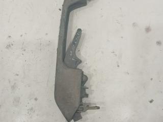 ручка наружная Scania G 3 поколение (2016 - 2026)