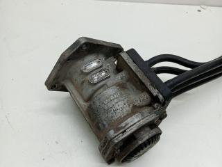 кран главный тормозной Scania 4-Series, 4613151800, 1324663, 10571189, 10571190, 1324664, 1571189, 1571190, 571189, 571190, ZG.50465-0008, 1504971, 1324662, 1324663, 4613151800