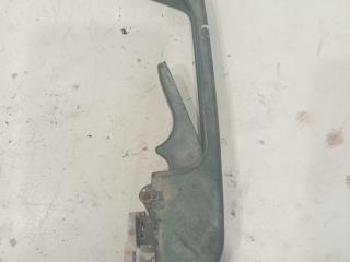 ручка наружная Scania G 3 поколение (2016 - 2026)