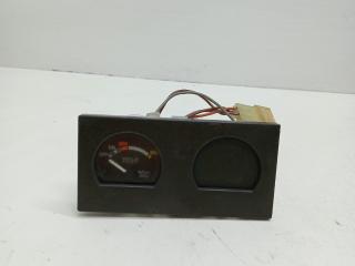 датчик давления масла IVECO EuroTech 1 поколение (1991 - 1999), 6062269900, 99457634, 99457634, 6062269900