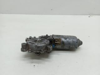 моторчик стеклоподъемника передний левый Volvo FH 1 поколение (1993 - 1998), 0130821508, 1062010, 3176549, ZG.61274-0008, 0130821508, 1062010