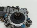 моторчик стеклоподъемника передний левый Volvo FH 1 поколение (1993 - 1998), 0130821508, 1062010, 3176549, ZG.61274-0008, 0130821508, 1062010 - фото №3