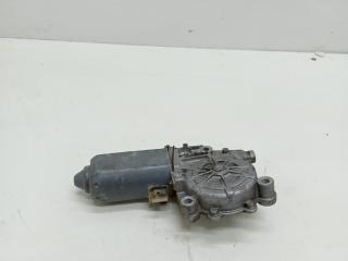 моторчик стеклоподъемника передний правый Volvo FH 1 поколение (1993 - 1998), 0130821509, 1062011, 3176550, ZG.61279-0008, 0130821509, 1062011