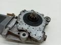 моторчик стеклоподъемника передний правый Volvo FH 1 поколение (1993 - 1998), 0130821509, 1062011, 3176550, ZG.61279-0008, 0130821509, 1062011 - фото №4