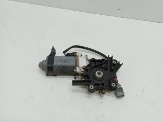 моторчик стеклоподъемника передний левый Mercedes-Benz Axor 1 поколение (2001 - 2004), A9737200346, A9737201746, ZG.61285-0008, 9737201746, 9737200346, A9737200346