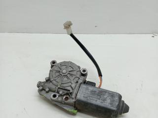 моторчик стеклоподъемника Scania 4-Series, 0130821509, 1062011, 3176550, 0130821509, 1366762, 1442293, 2303355, 2572363, 560098, ZG.61284-0008, 1442293