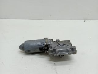 моторчик стеклоподъемника передний правый Volvo FH 1 поколение (1993 - 1998), 1062011, 3176550, ZG.61279-0008, 1062011, 0536005502, 0536005502